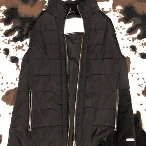 Calvin Klein vest